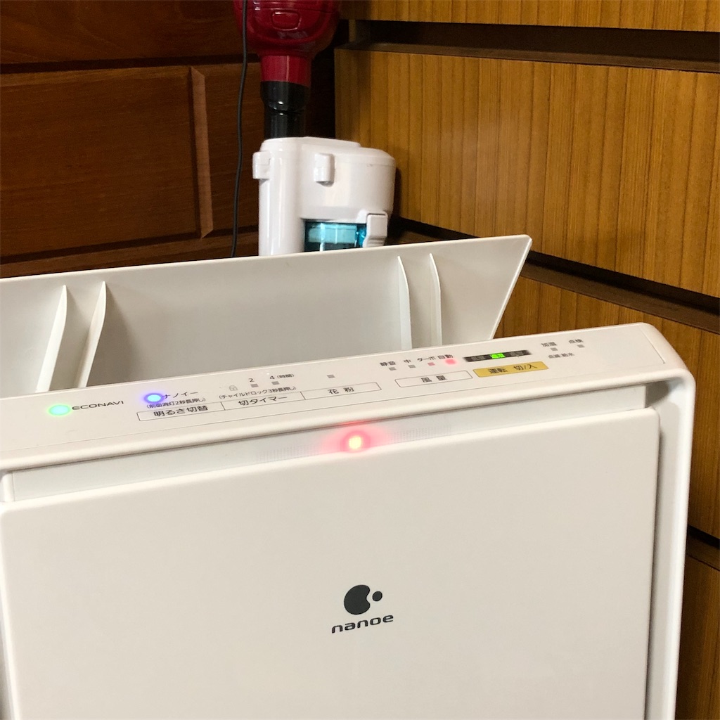 f:id:annesea:20190527185559j:image f:id:annesea:20190527185559j:image