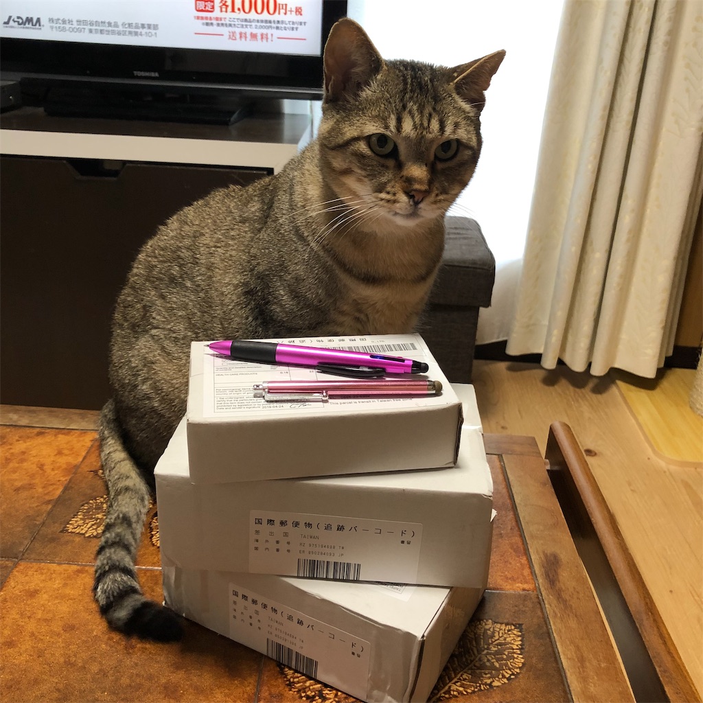 f:id:annesea:20190528190156j:image