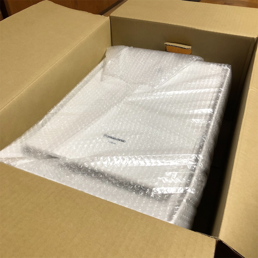 f:id:annesea:20190531220401j:image
