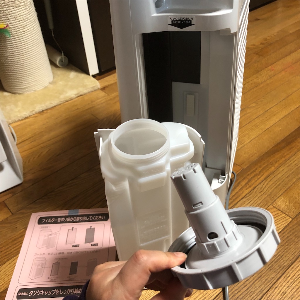 f:id:annesea:20190603112654j:image