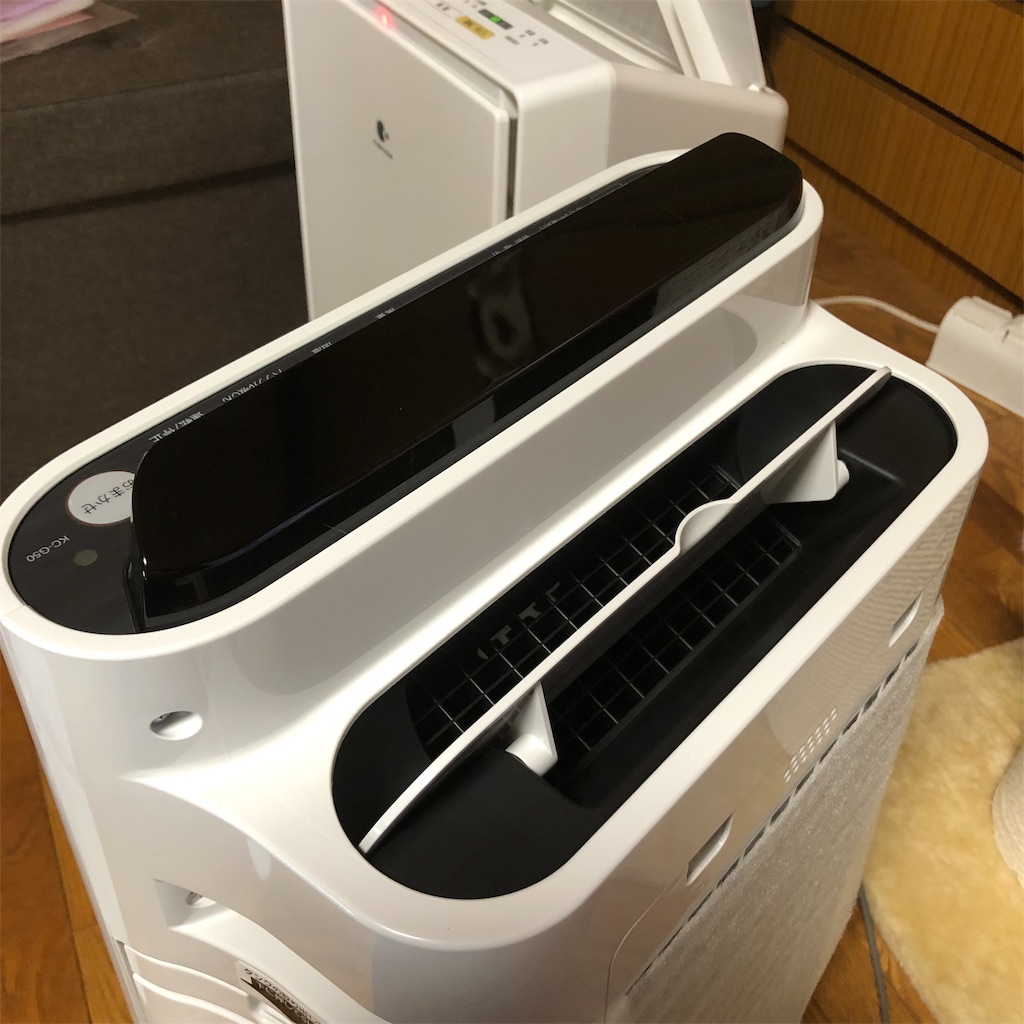 f:id:annesea:20190603112812j:image