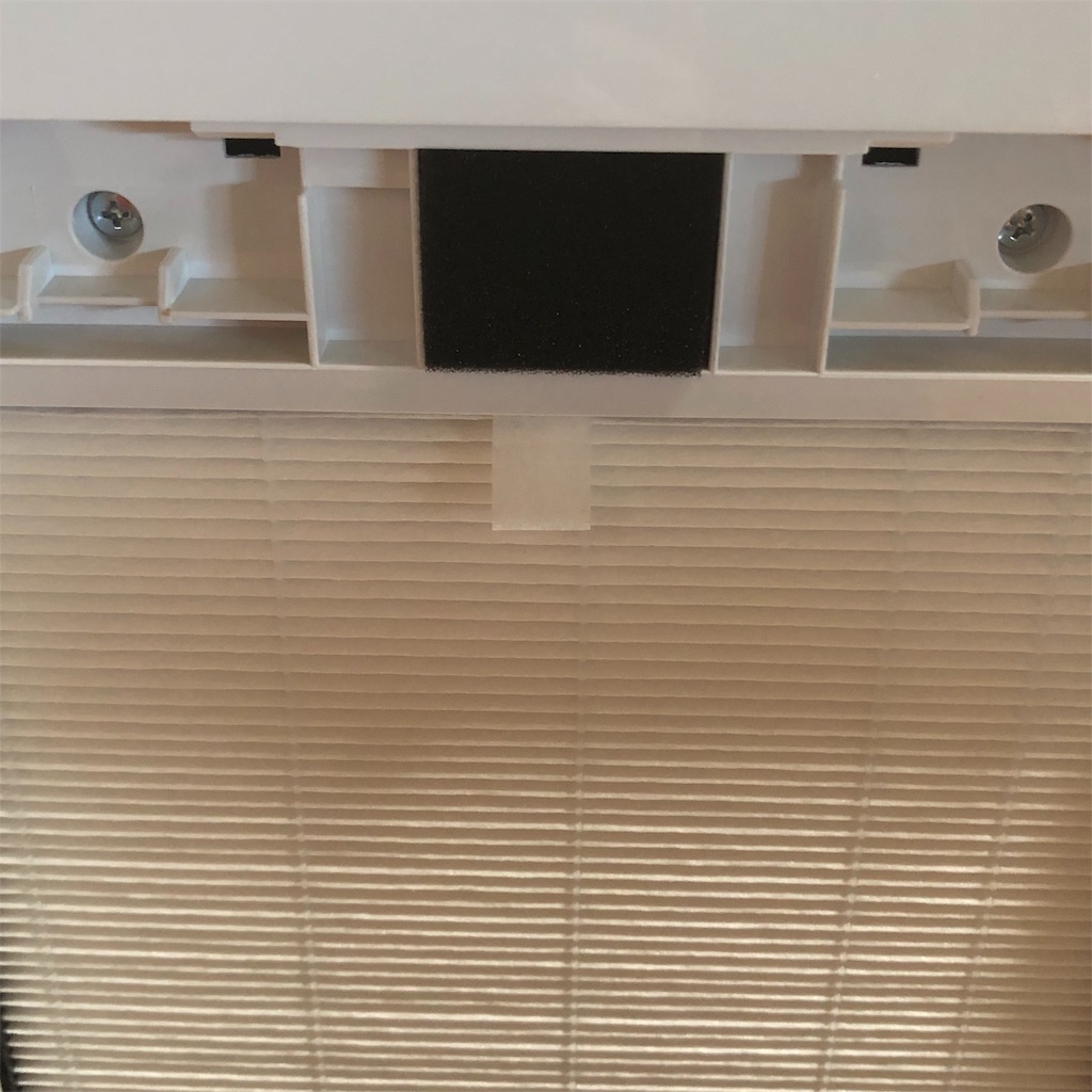 f:id:annesea:20190603112825j:image