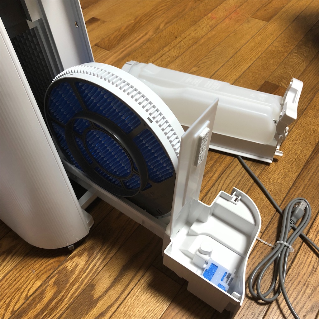 f:id:annesea:20190603112831j:image