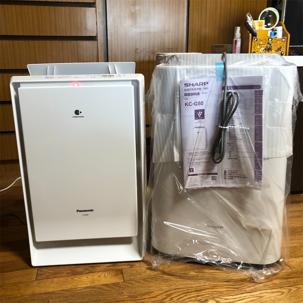 f:id:annesea:20190603112932j:image