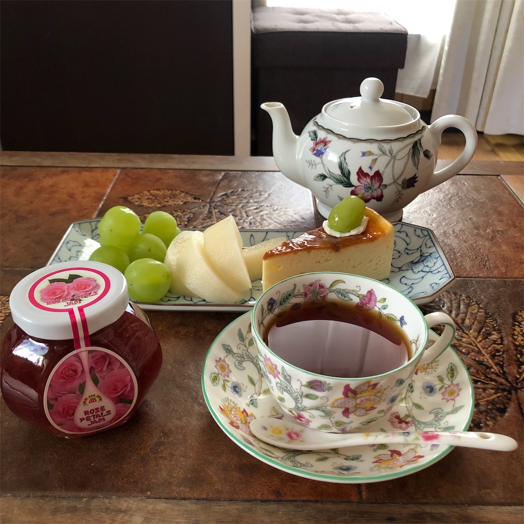 f:id:annesea:20191001224937j:image f:id:annesea:20191001224937j:image