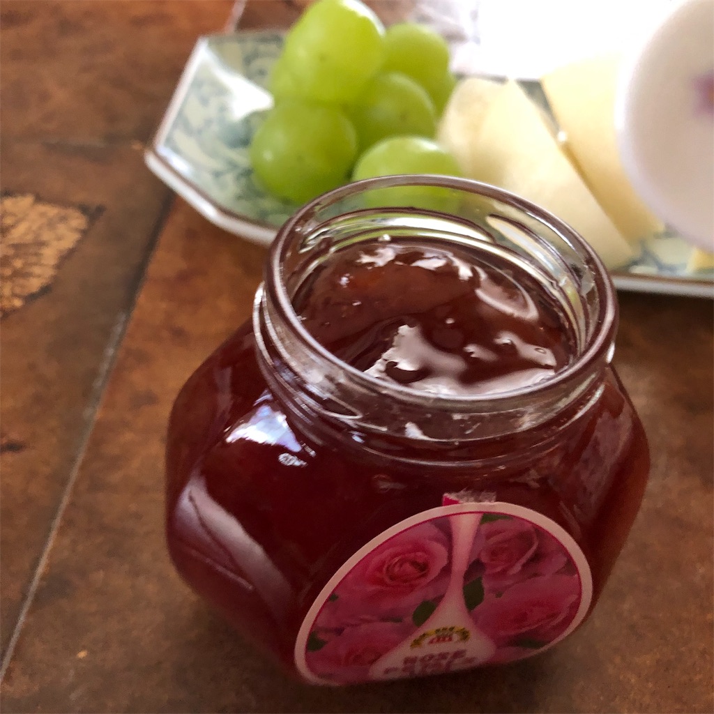 f:id:annesea:20191001225017j:image f:id:annesea:20191001225017j:image