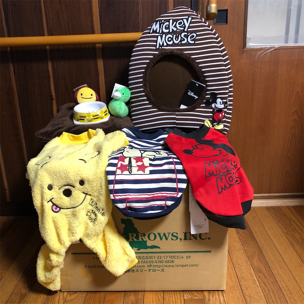 f:id:annesea:20191219203117j:image
