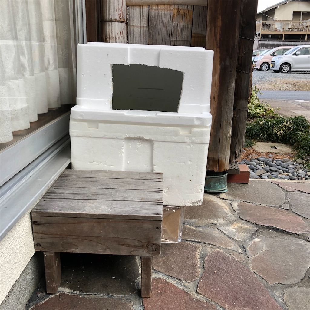 f:id:annesea:20191221174942j:image f:id:annesea:20191221174942j:image