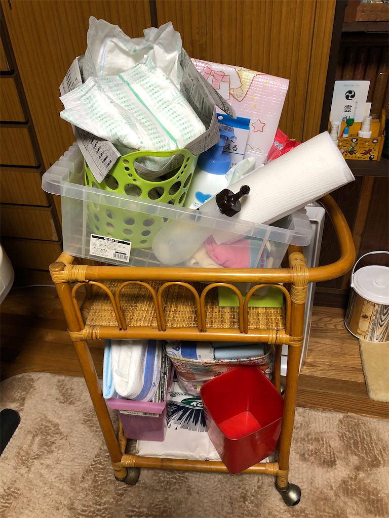 f:id:annesea:20191222175349j:image