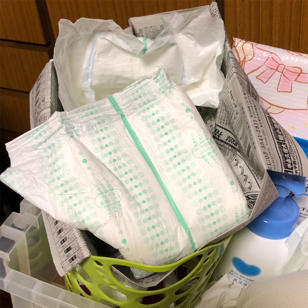 f:id:annesea:20191222175404j:image
