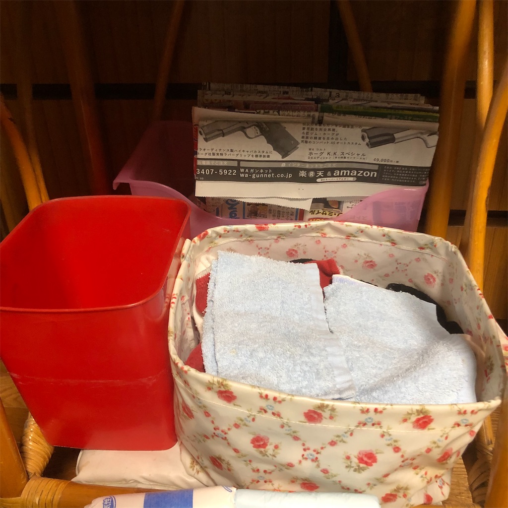f:id:annesea:20191222175613j:image