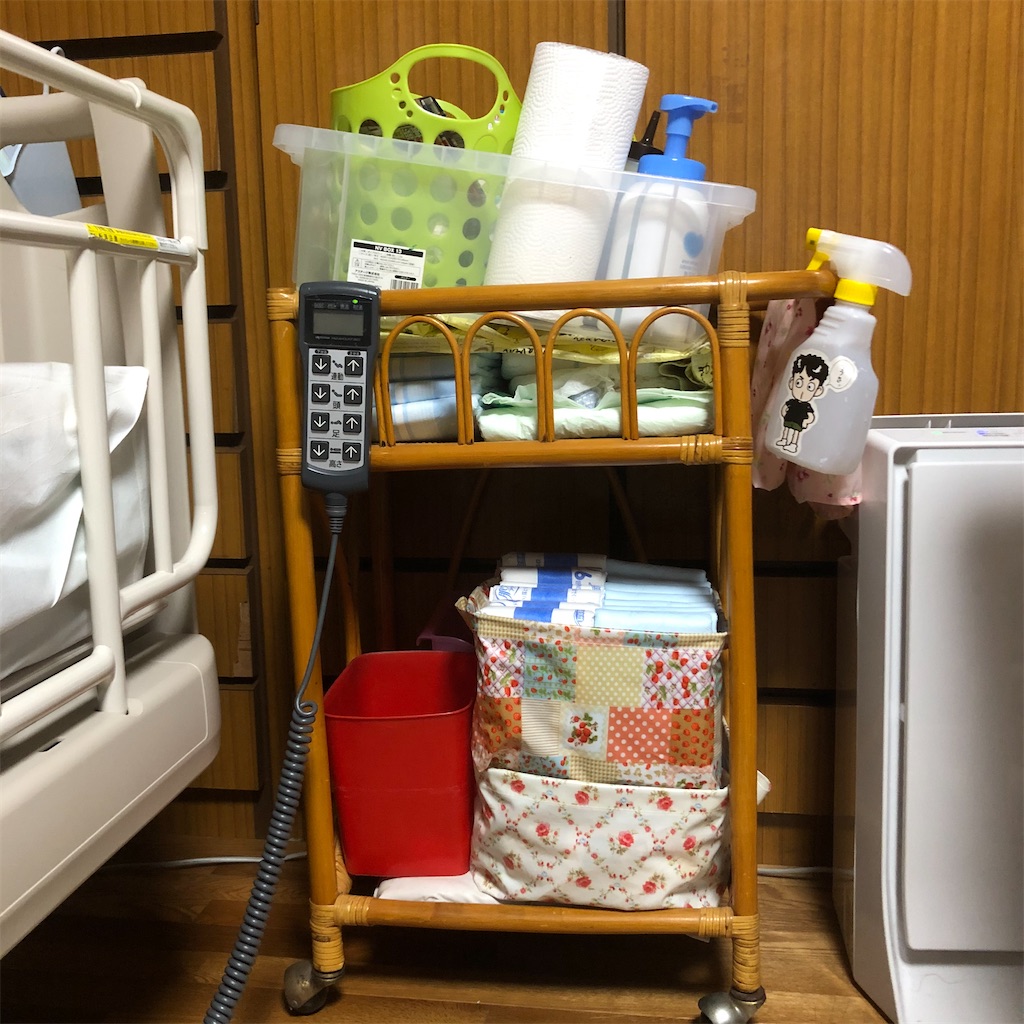 f:id:annesea:20191222175626j:image
