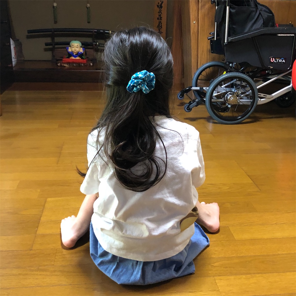 f:id:annesea:20200607191555j:image