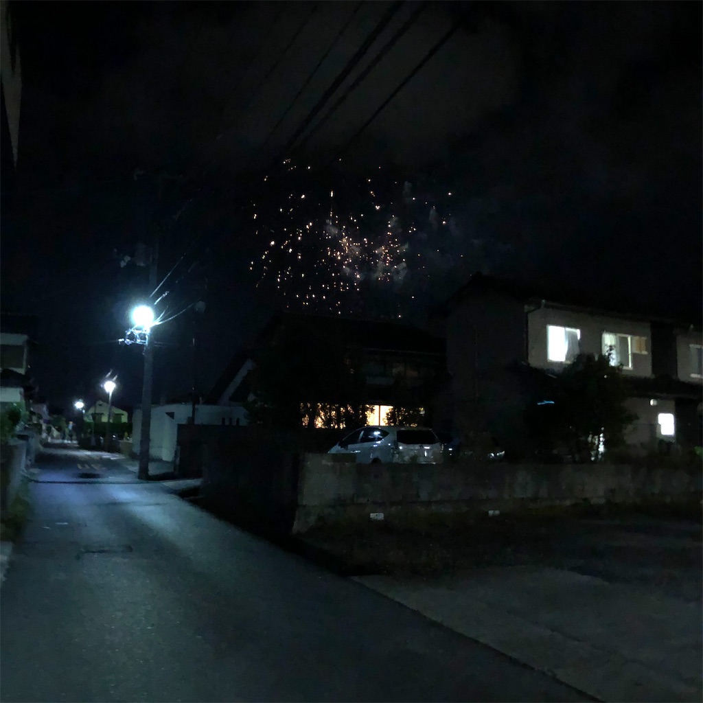 f:id:annesea:20201011204308j:image