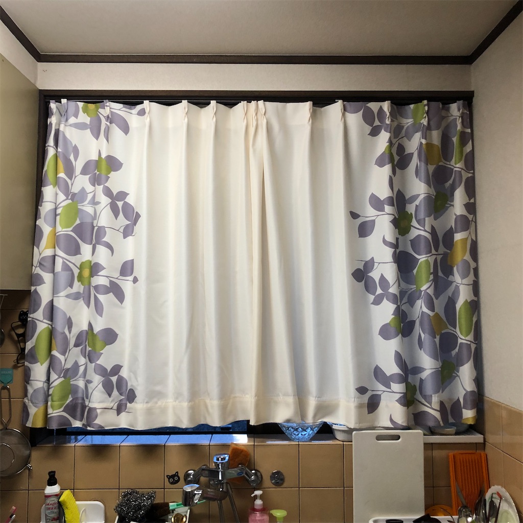 f:id:annesea:20210604000836j:image