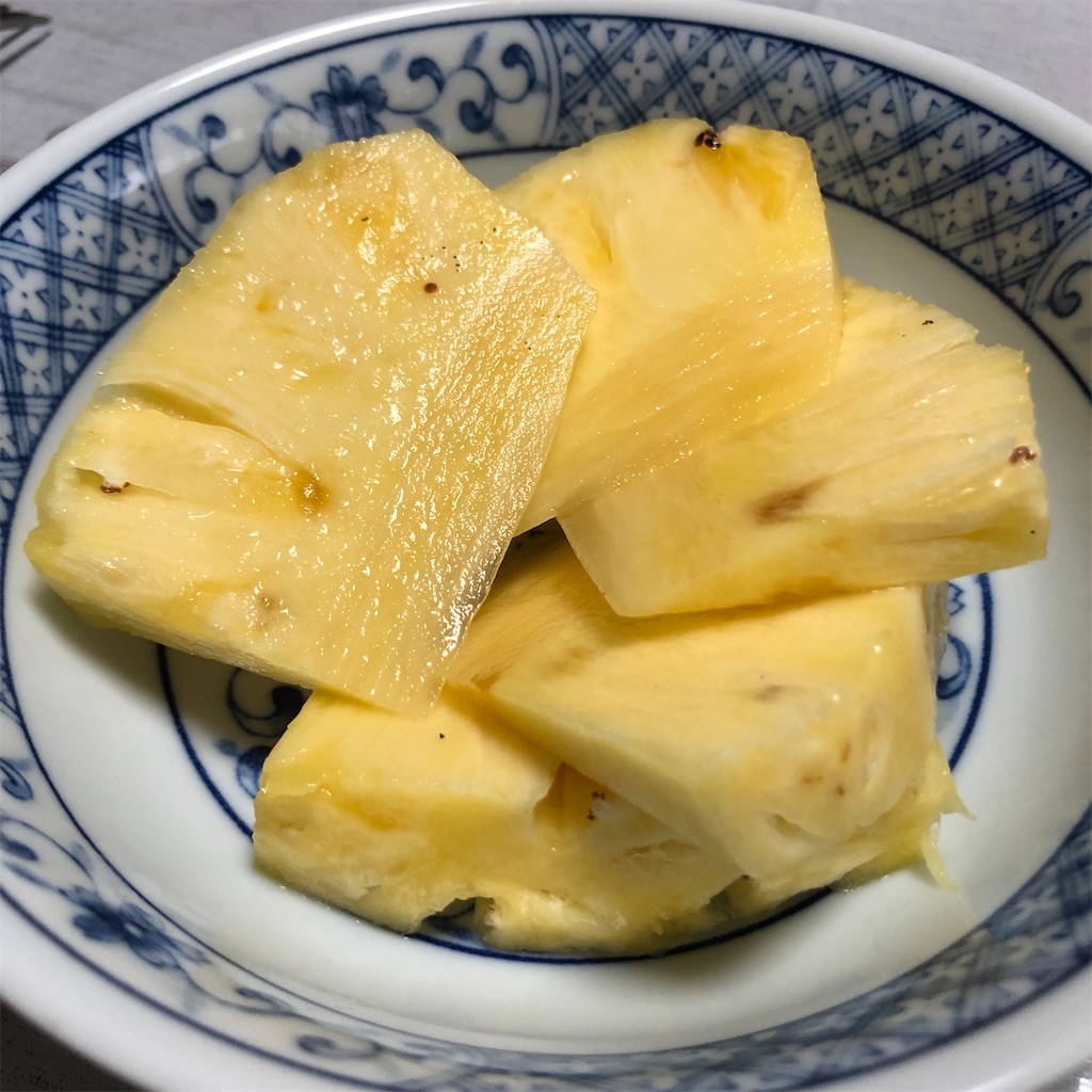 f:id:annesea:20210606145156j:image f:id:annesea:20210606145156j:image