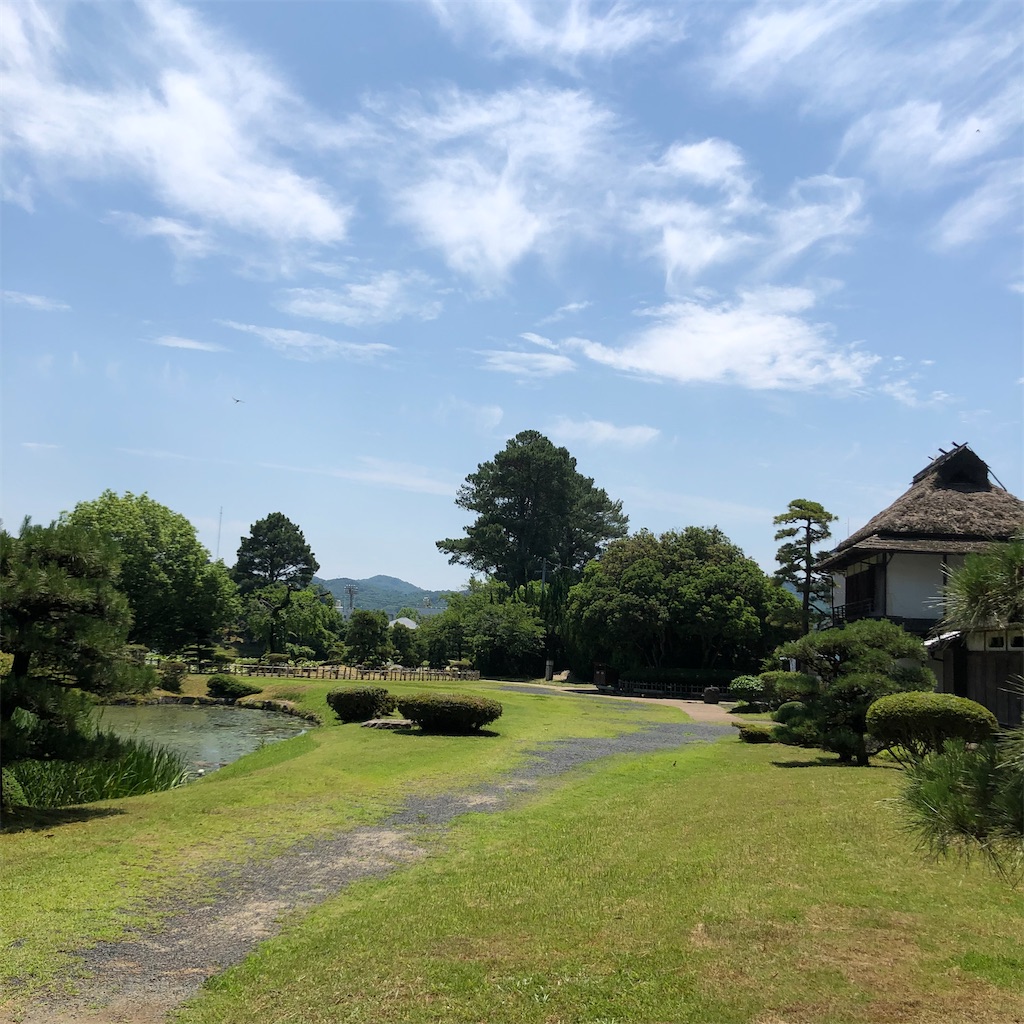 f:id:annesea:20210621201049j:image