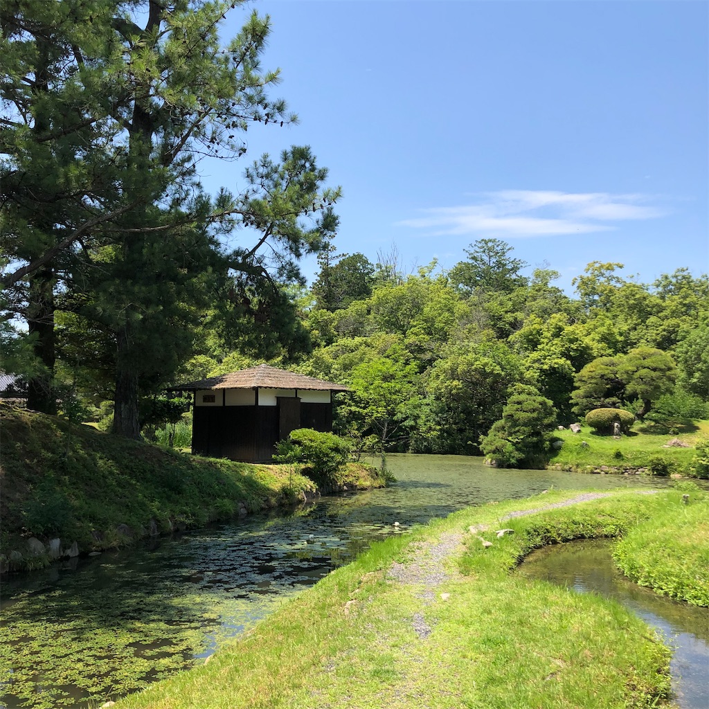 f:id:annesea:20210621201135j:image