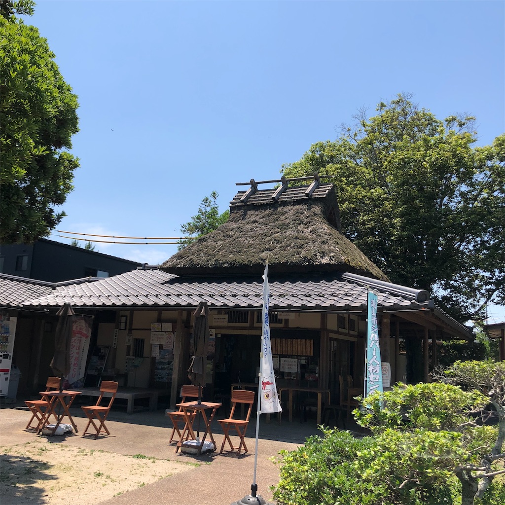 f:id:annesea:20210621201208j:image