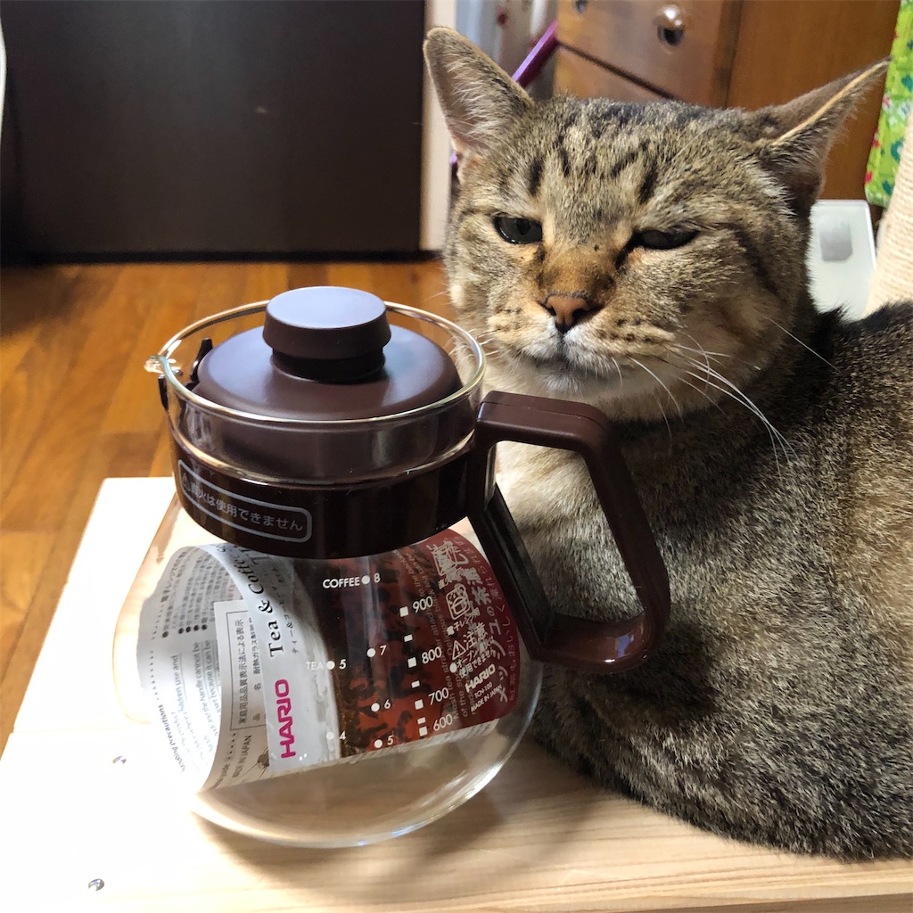 カリタ Kalita #32003 1.8L コーヒーデカンタ ブラック 耐熱ガラス 2021年激安 コーヒーデカンタ カリタ Kalita #32003 1.8L コーヒーデカンタ ブラック 耐熱ガラス 2021年激安 コーヒーデカンタ