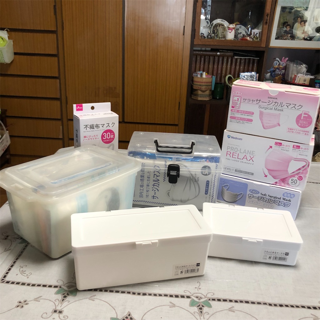 f:id:annesea:20210820225054j:image