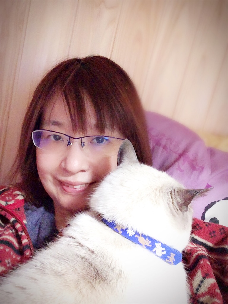 f:id:annesea:20211006142425j:image