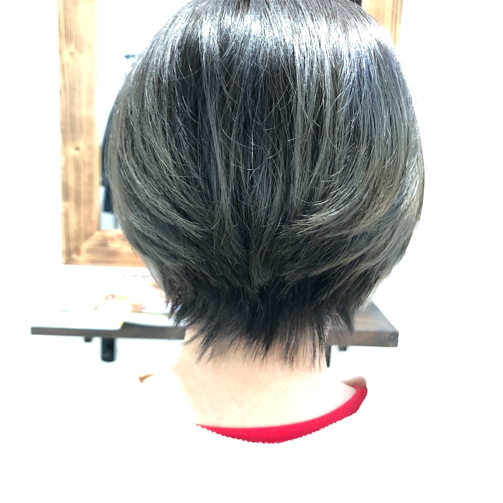 f:id:annesea:20211215222953j:image