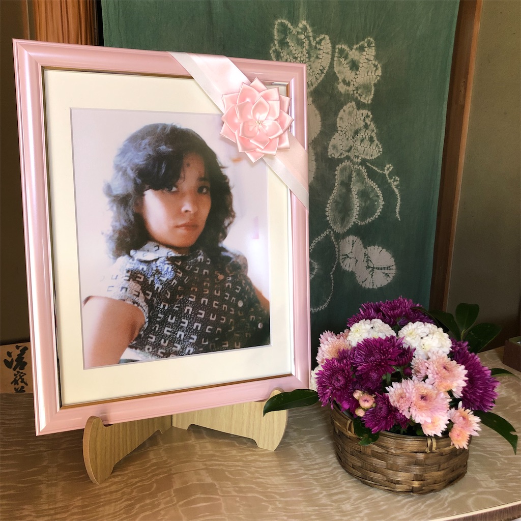 f:id:annesea:20221115223411j:image