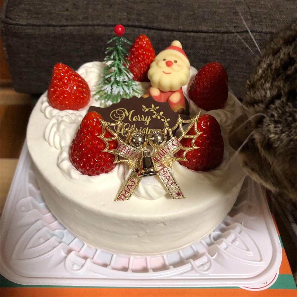 f:id:annesea:20221224202149j:image