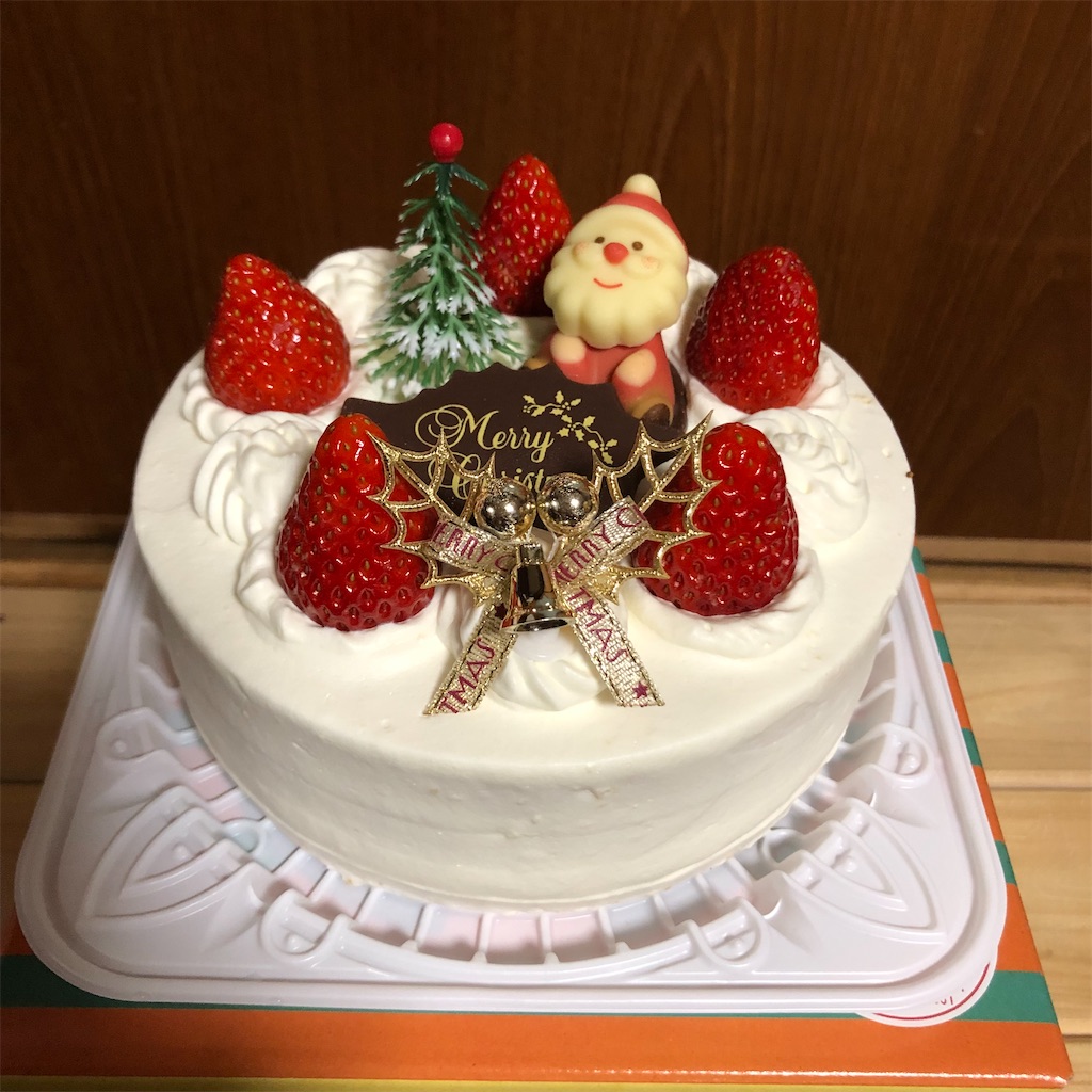 f:id:annesea:20221224202152j:image
