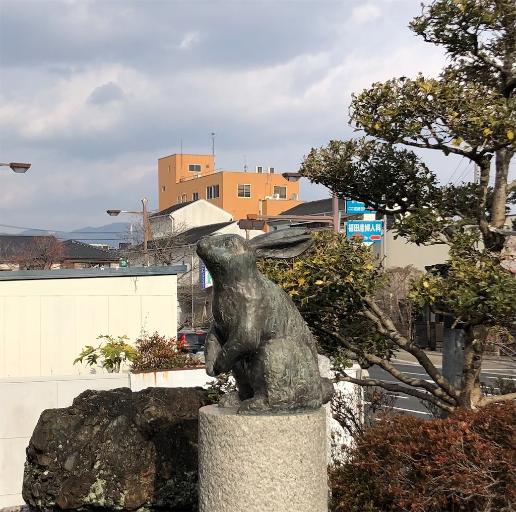 f:id:annesea:20230106222419j:image