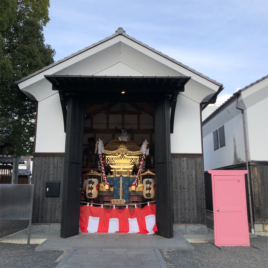 f:id:annesea:20230106222434j:image