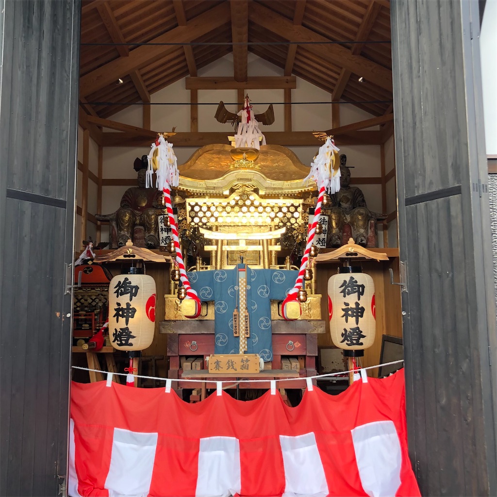 f:id:annesea:20230106222441j:image