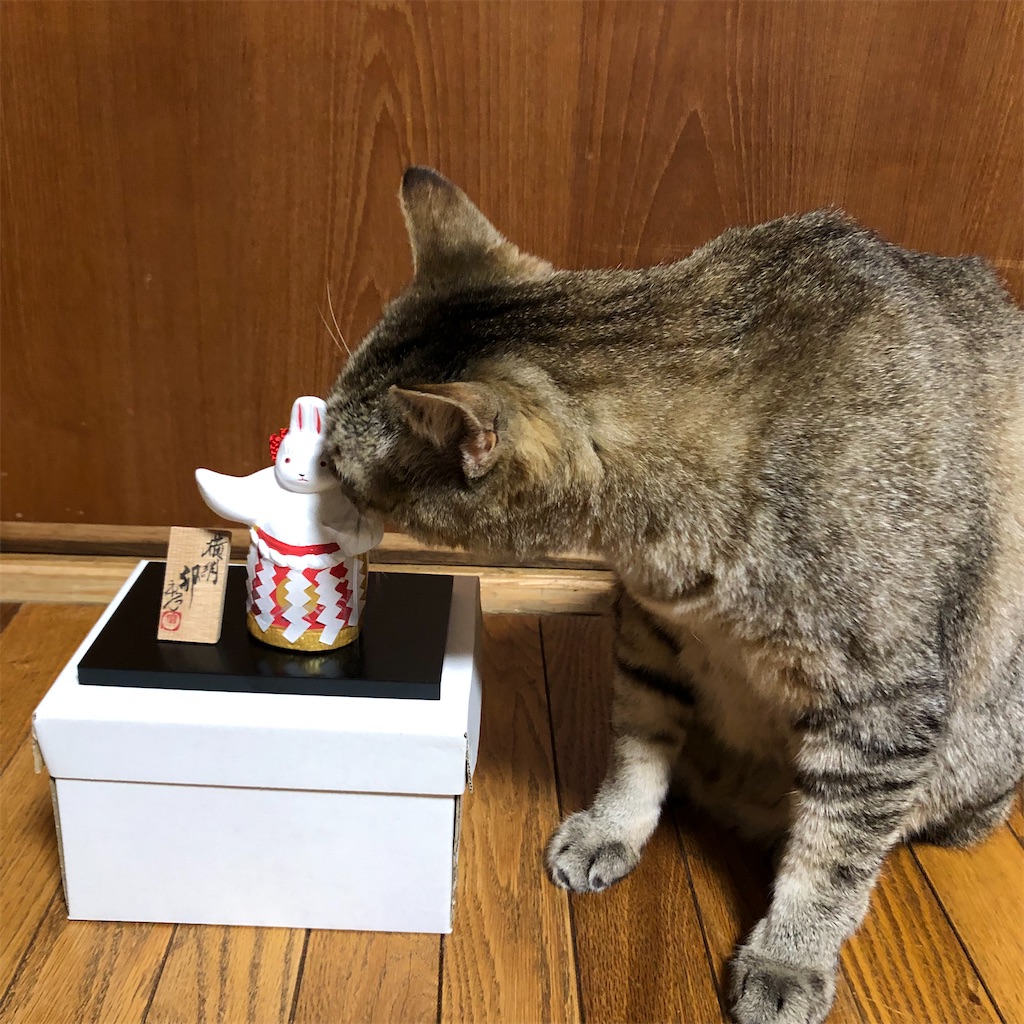 f:id:annesea:20230106222505j:image