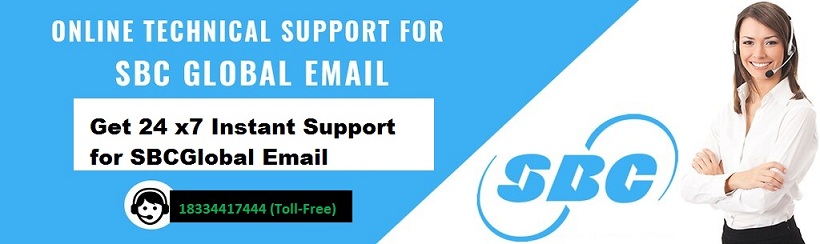 f:id:annesmithusa2019:20190810174153j:plain