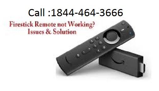 f:id:annesmithusa2019:20190829165100j:plain