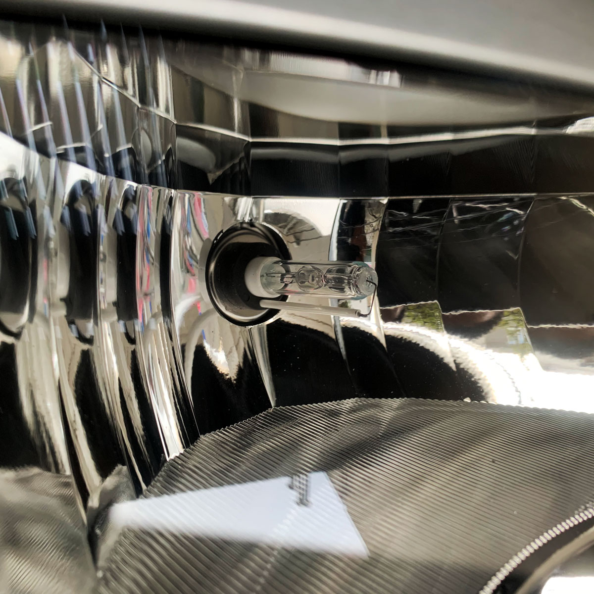 f:id:annex_n:20191119185358j:plain