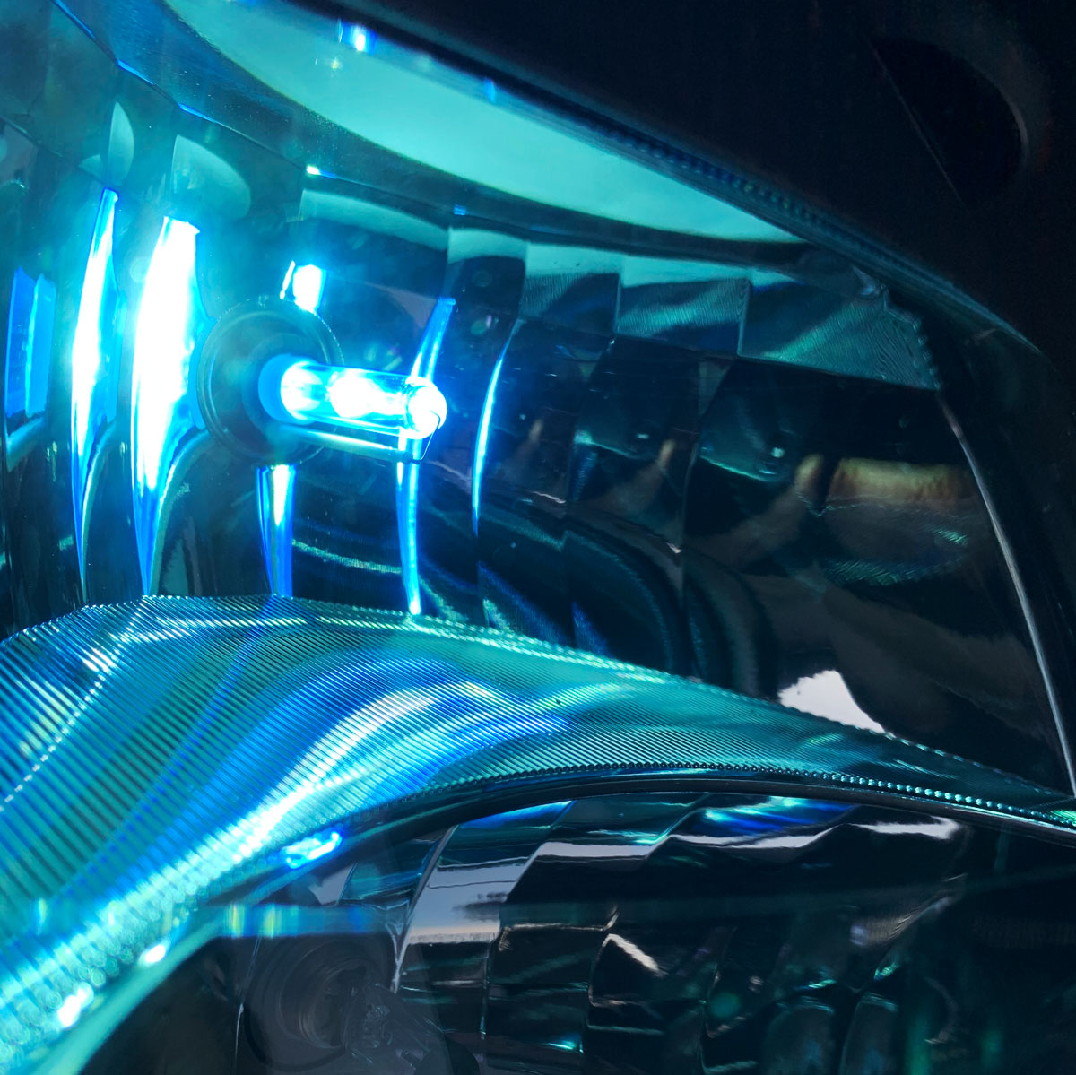 f:id:annex_n:20191119185630j:plain