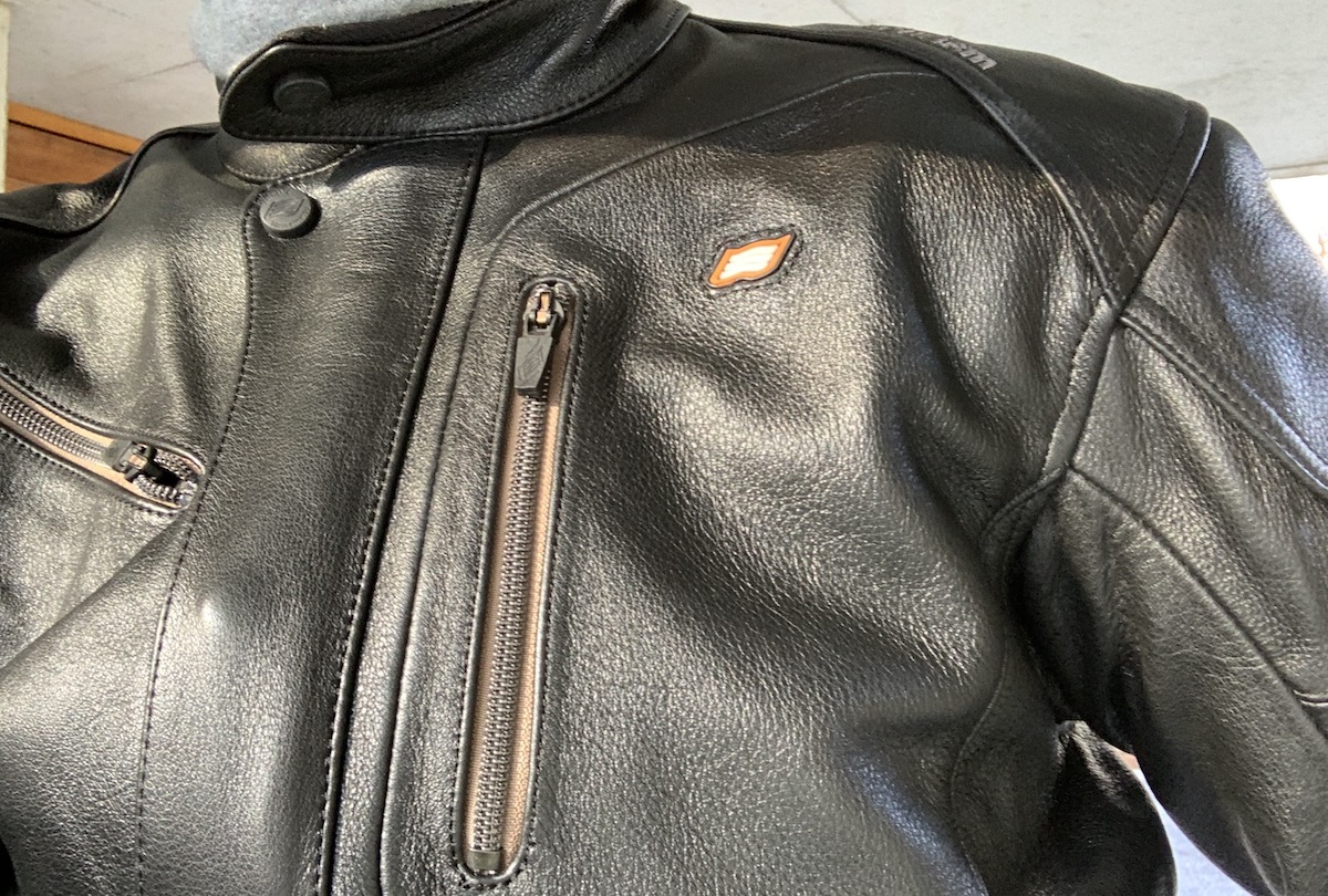 f:id:annex_n:20191125161744j:plain