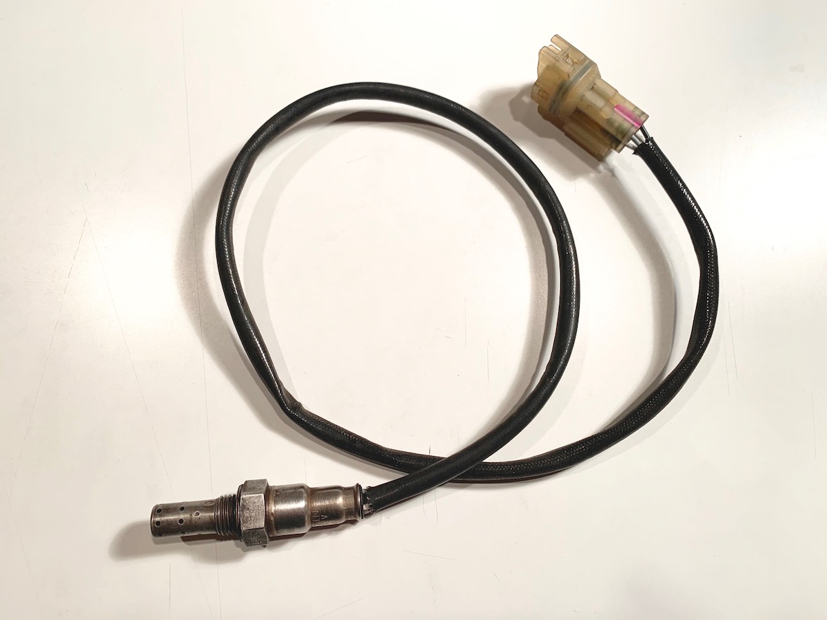 f:id:annex_n:20191126201122j:plain