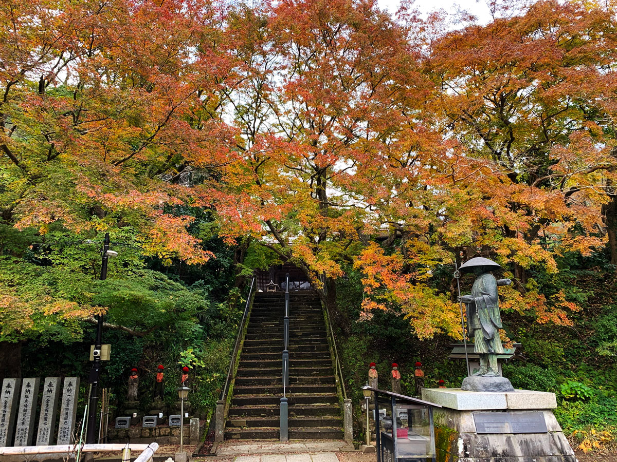 f:id:annex_n:20191202091628j:plain