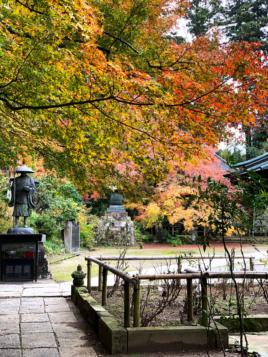 f:id:annex_n:20191202091708j:plain