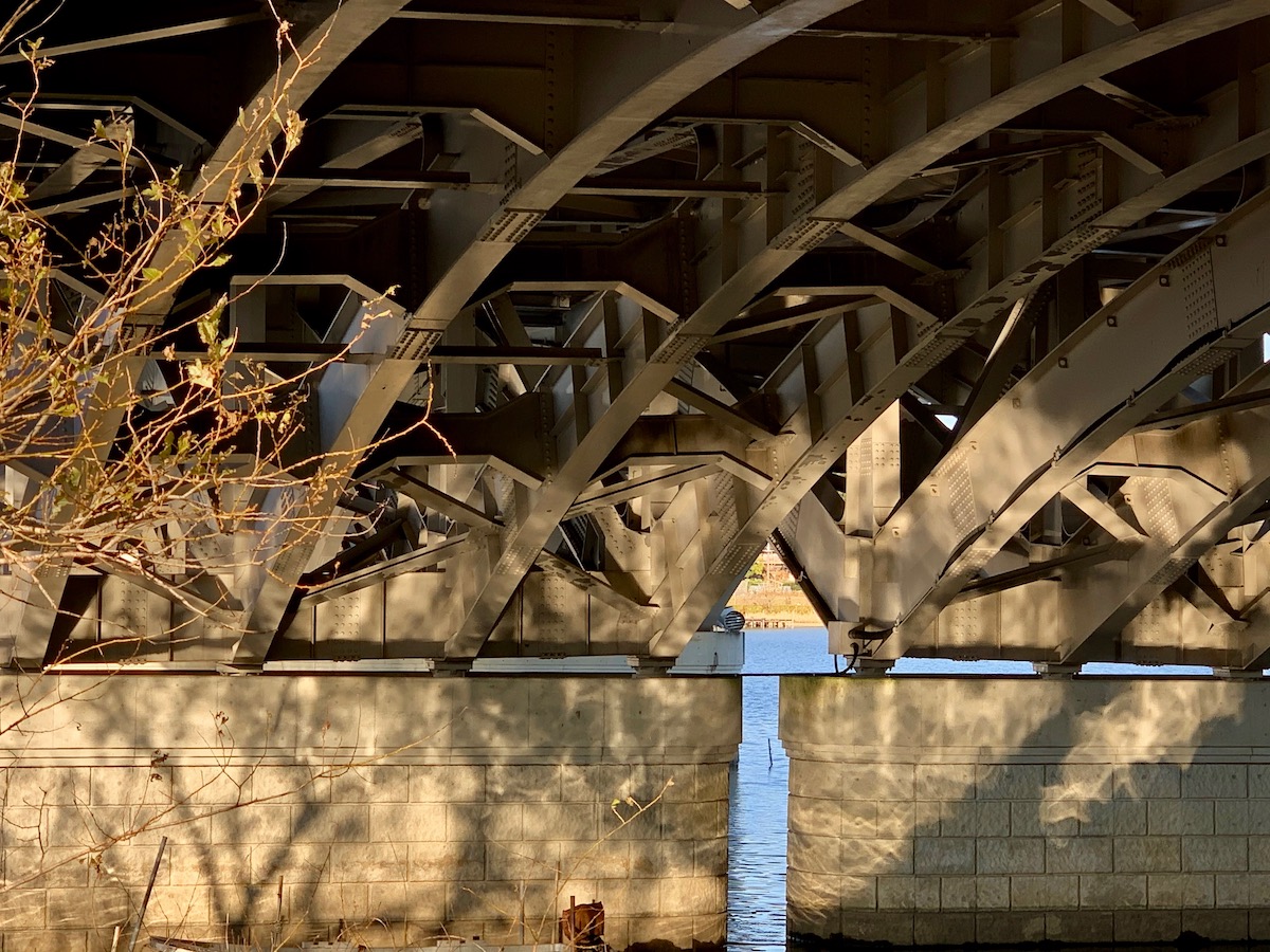 f:id:annex_n:20191208213225j:plain