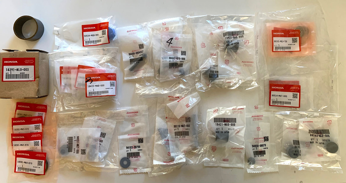 f:id:annex_n:20191213002815j:plain