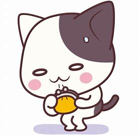 f:id:anngousisann:20200419201441j:plain f:id:anngousisann:20200419201441j:plain