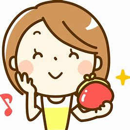 f:id:anngousisann:20200419202834p:plain f:id:anngousisann:20200419202834p:plain