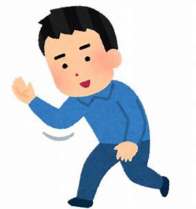 f:id:anngousisann:20200419210340j:plain f:id:anngousisann:20200419210340j:plain