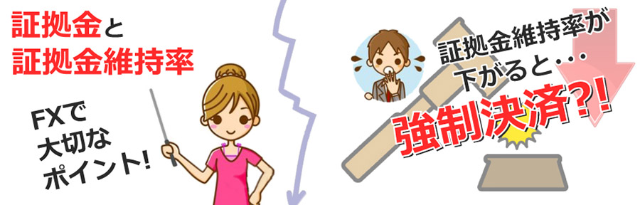 f:id:anngousisann:20200419211308j:plain f:id:anngousisann:20200419211308j:plain