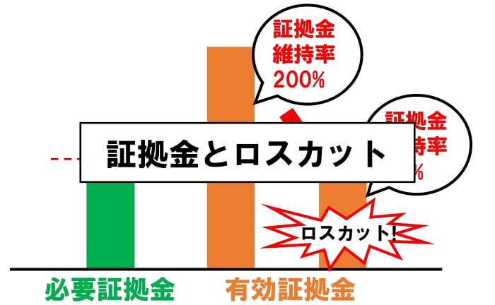 f:id:anngousisann:20200419213045j:plain f:id:anngousisann:20200419213045j:plain