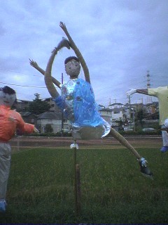 f:id:annhobby:20060923140956j:image